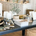 Tidewater Home & Gift